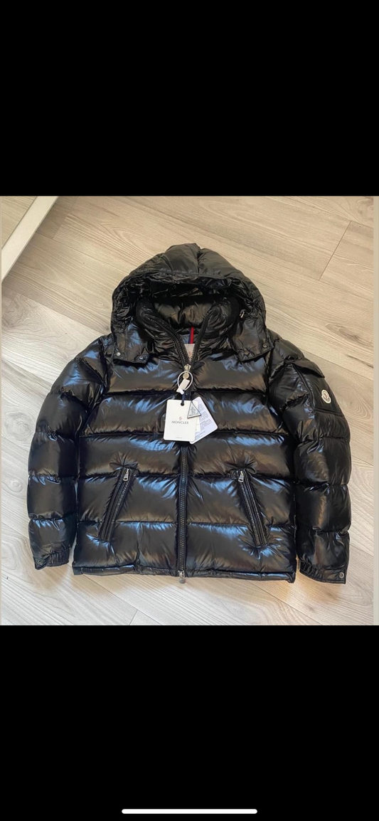 Moncler maya