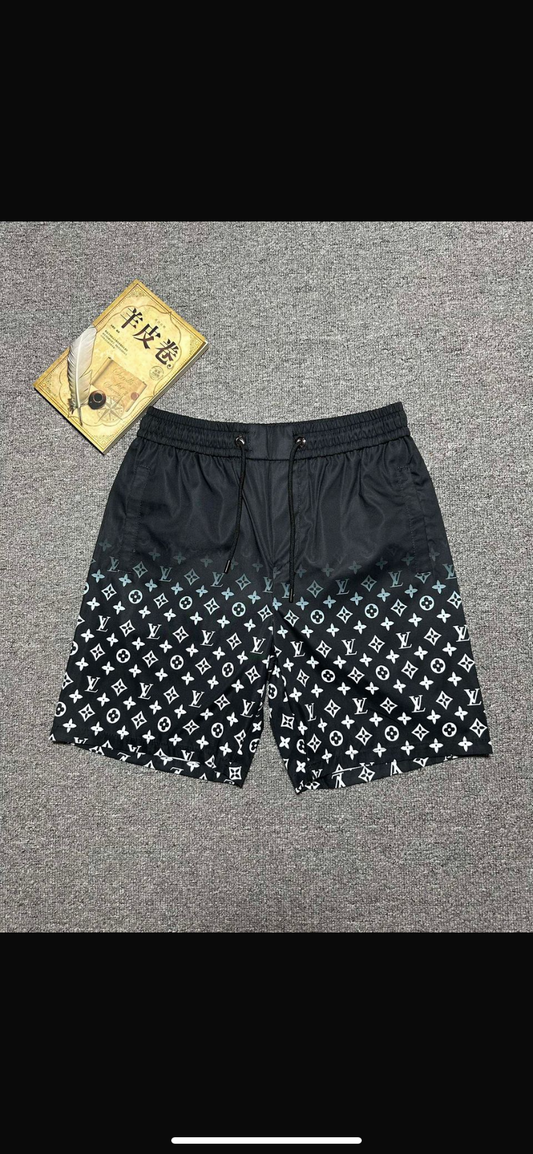 Lv shorts