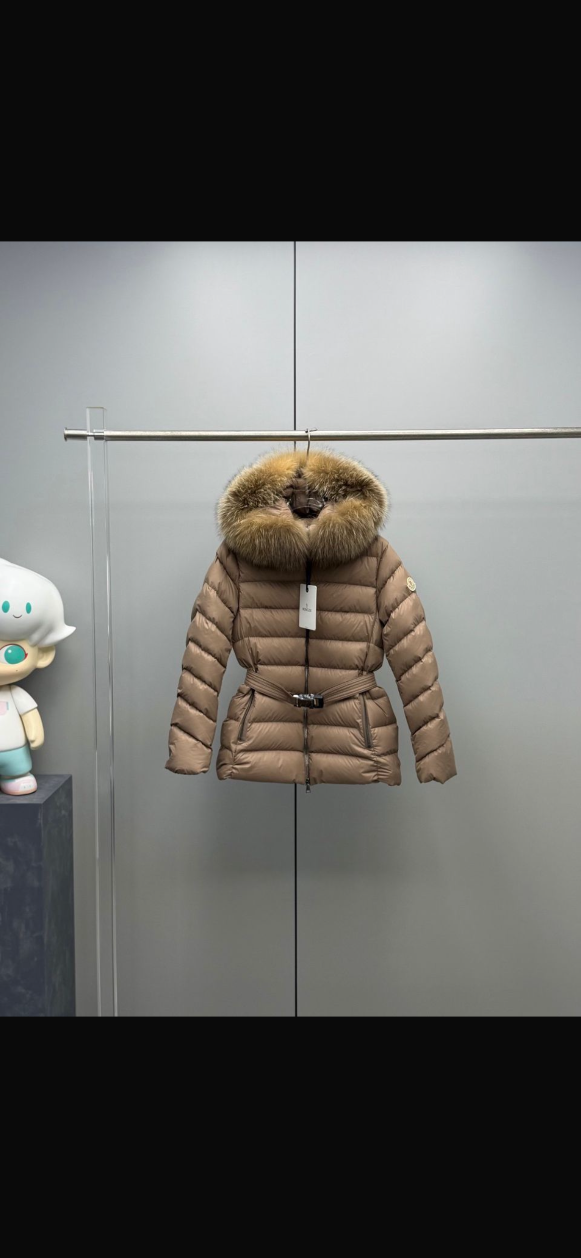 Moncler