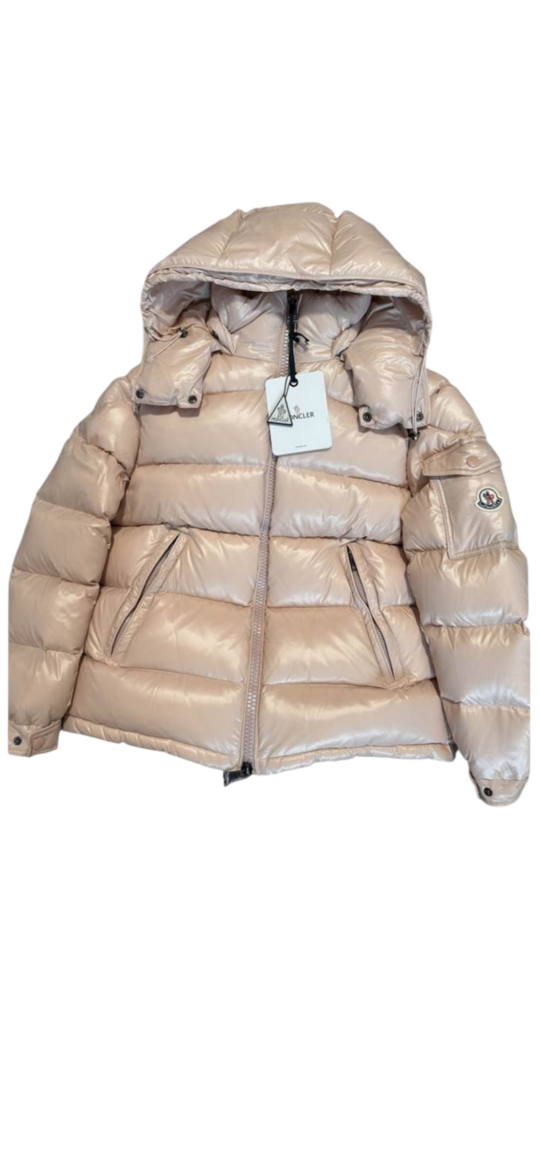 Moncler