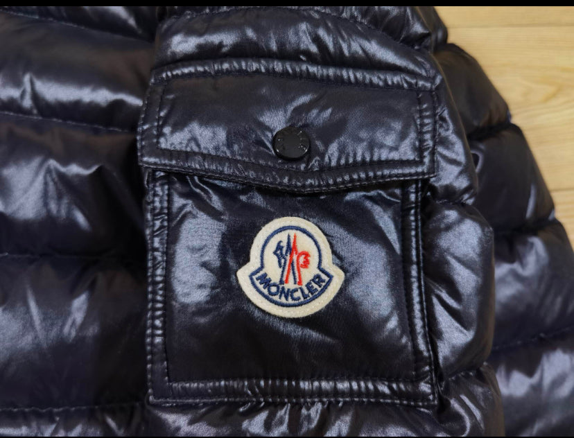 Moncler bady women’s
