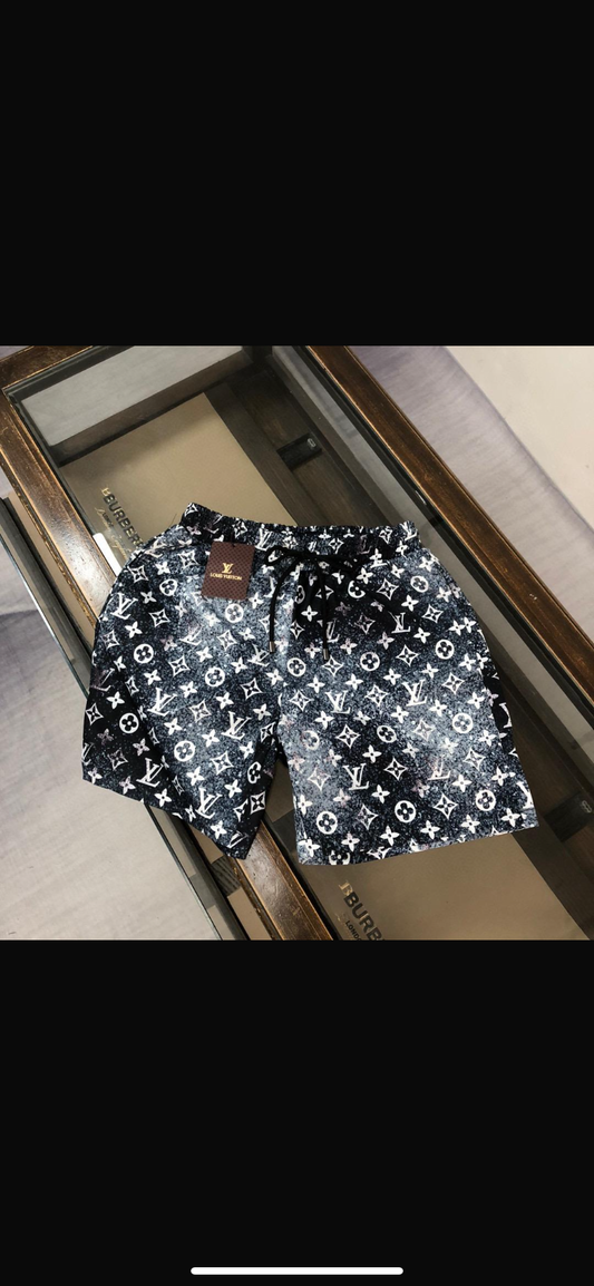 Lv shorts