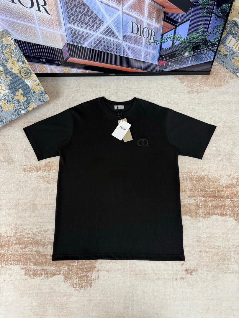Dior tshirt