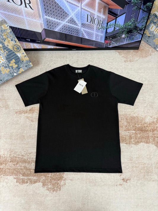 Dior tshirt