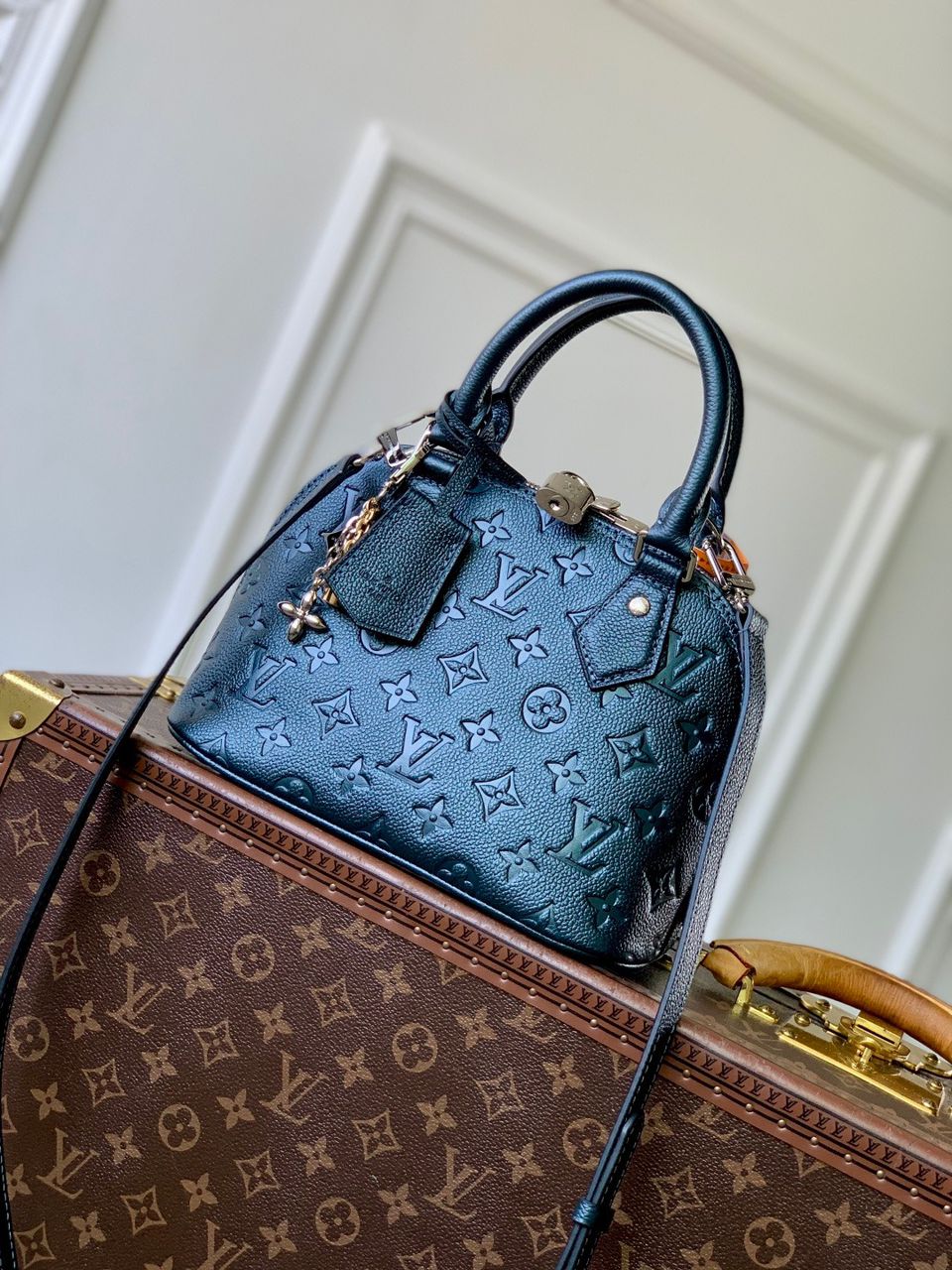 Lv bag
