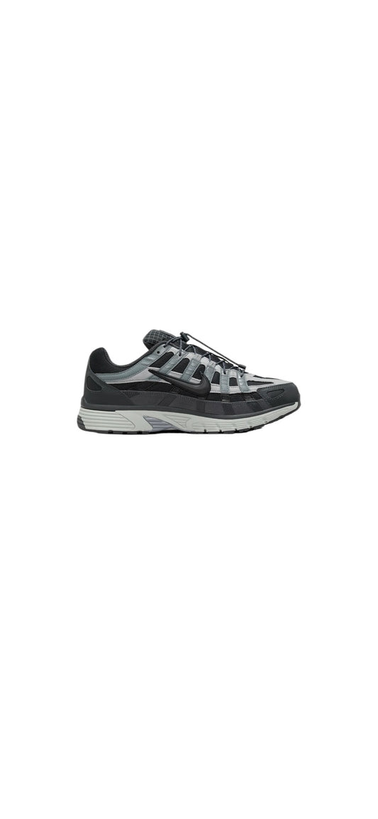 Nike p6000 winterised