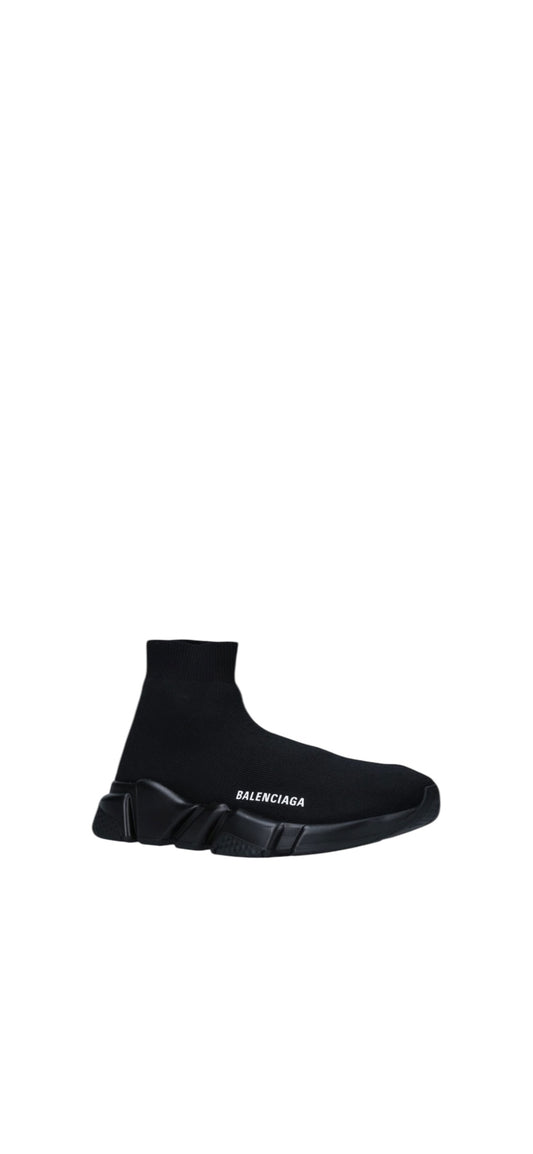 Balenciaga speed