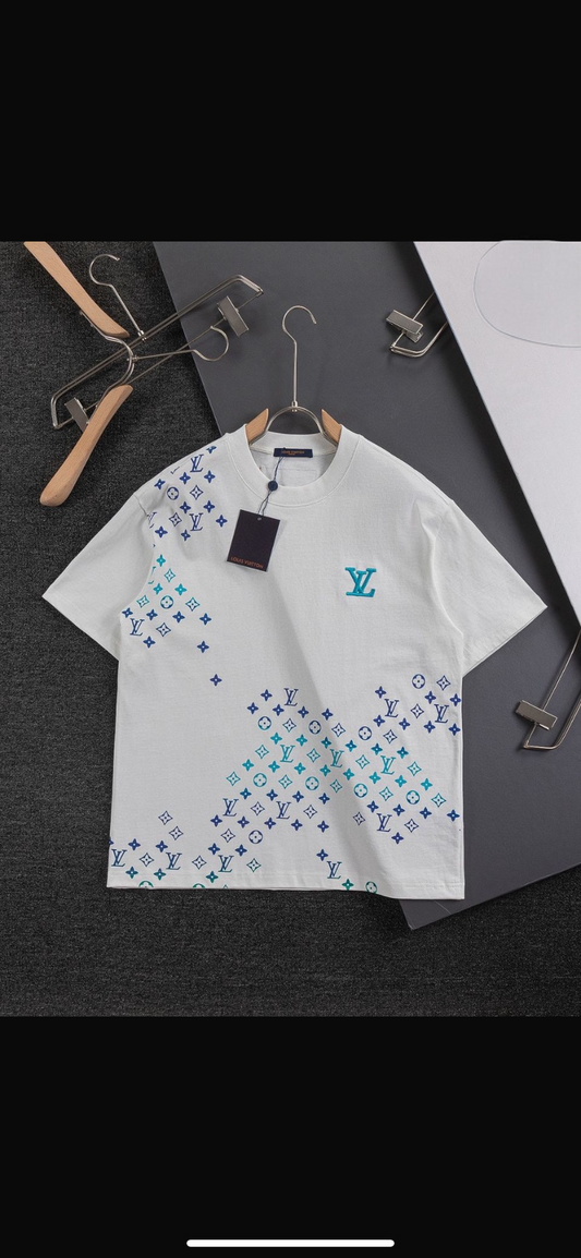 Lv tshirt