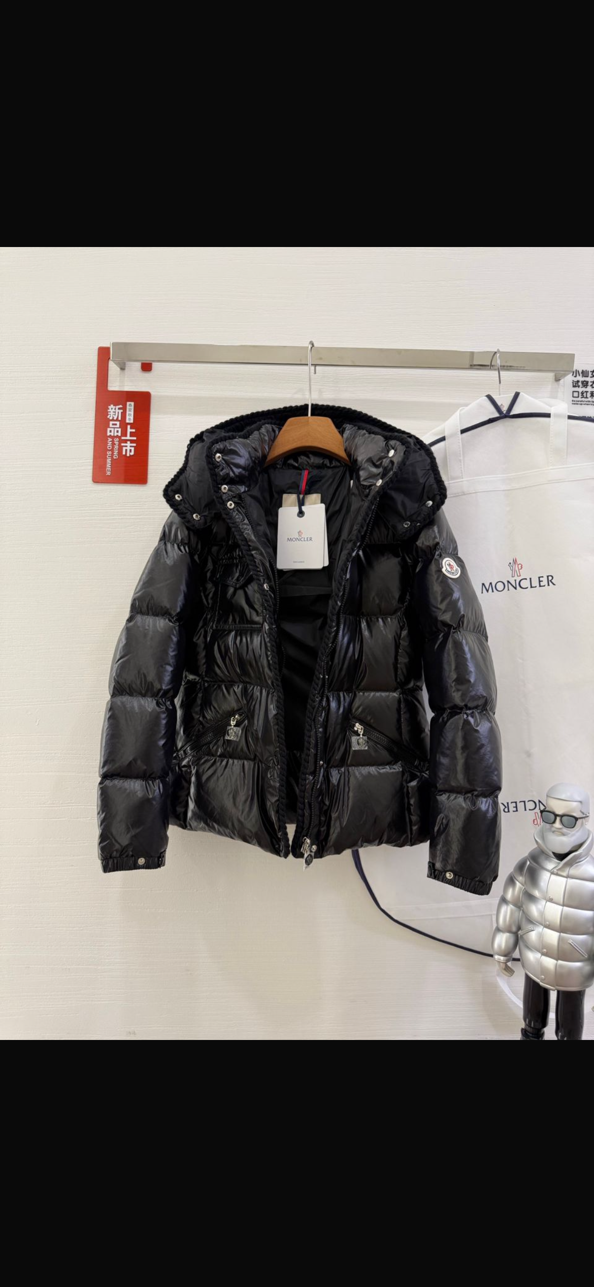 Moncler