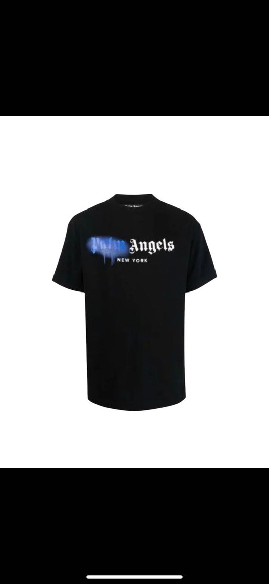 PA SPRAY TSHIRT
