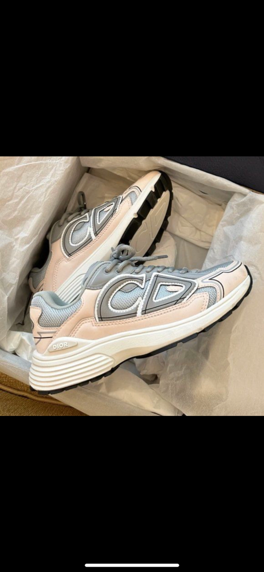 Dior b30