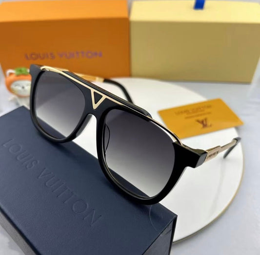Lv glasses
