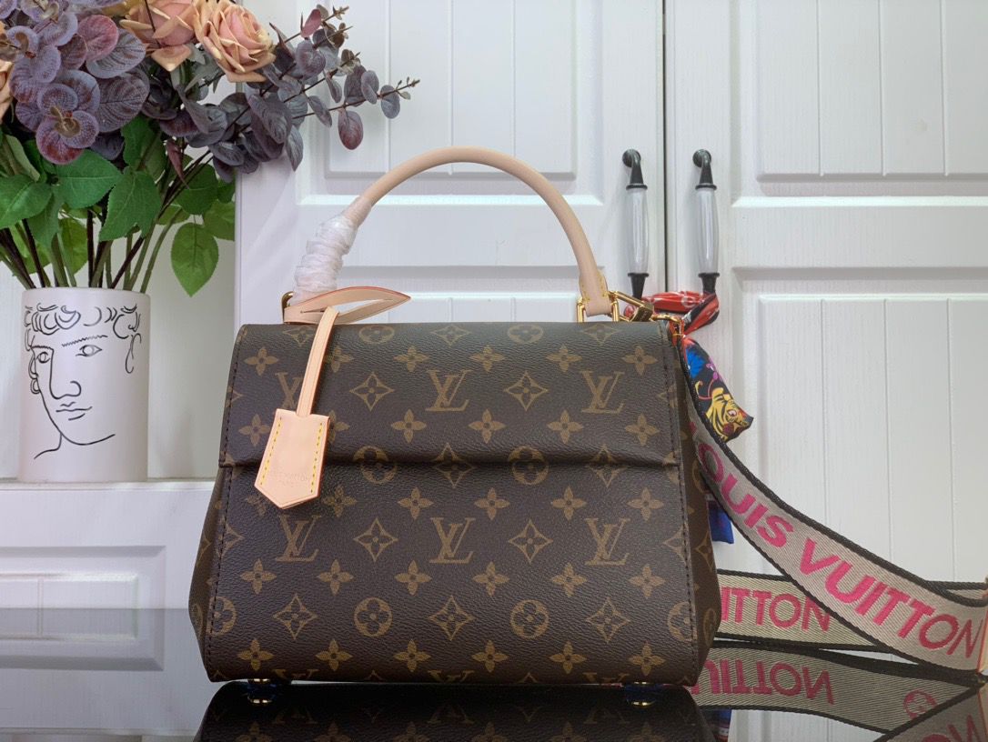 Lv bag