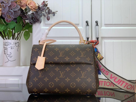 Lv bag