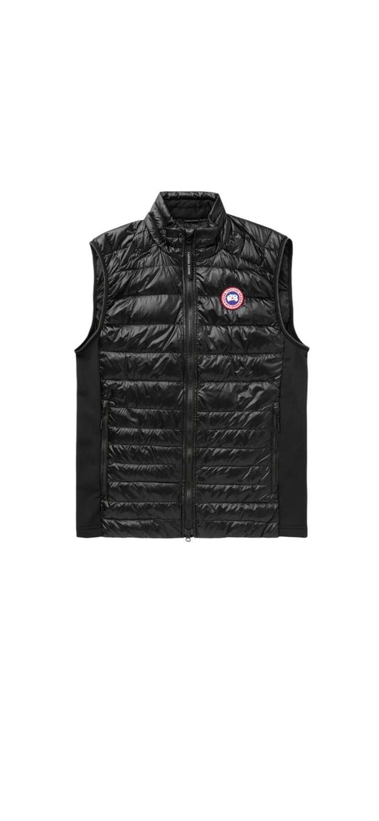 Canada goose HYBRDIGE GILET