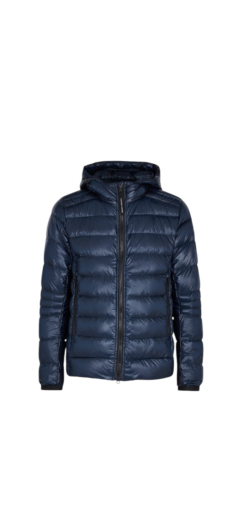 Canada Goose crofton